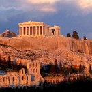 acropolis_wideweb__430x303.jpg