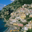 amalfi_20coast_20italy-saidaonline.jpg