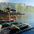 bali.jpg