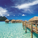 borabora.jpg
