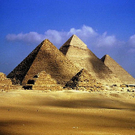 Egypt-pyramid-giza-DragonWoman-best-picture-gallery.jpg