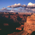 grand-canyon-3.jpg