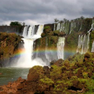 iguazu-falls-rainbow.jpg