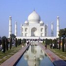 india_2.jpg