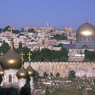 jerusalem-dome-of-the-rock-israel-pilgrimage.jpg