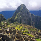 machu-picchu.jpg