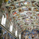 sistine-chapel-picture.jpg