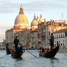 Venice-Italy.jpg