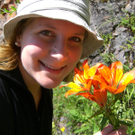7-maria frahammer.jpg