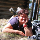 8-heidi-bosmans.jpg