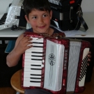 Musikschule XVII.JPG