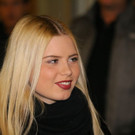 k-IMG_2823.JPG
