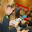 k-IMG_5933.JPG