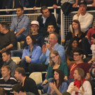 k-IMG_3067.JPG