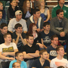 k-IMG_4164.JPG