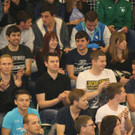 k-IMG_4254.JPG