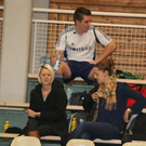 k-IMG_5672.JPG