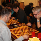 IMG_5678.JPG