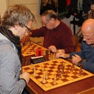 IMG_5680.JPG