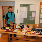 IMG_5684.JPG