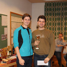 IMG_5689.JPG