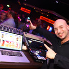 BarPokerSeries.com meets DIE PARTY-VARIATION