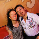 IMG_3383.JPG