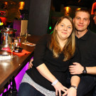 IMG_3388.JPG