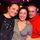 IMG_3400.JPG