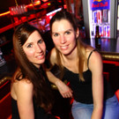 IMG_3445.JPG
