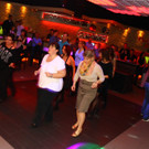 IMG_3463.JPG