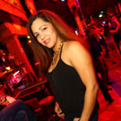 IMG_3469.JPG