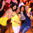 IMG_3492.JPG