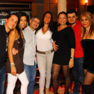 IMG_3503.JPG