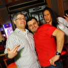 IMG_3507.JPG