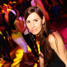 IMG_3516.JPG