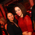 IMG_3527.JPG