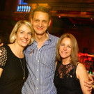 IMG_3529.JPG