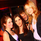 IMG_3542.JPG