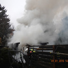 10__ Brand-gartenh__tte-2.jpg