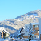 Neujahrsmorgen 2015