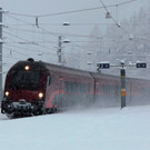 Railjet im Schneetreiben.JPG