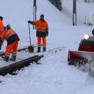 Schneer__umung h__ndisch Arlberg.jpg