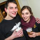 Silvesterfest