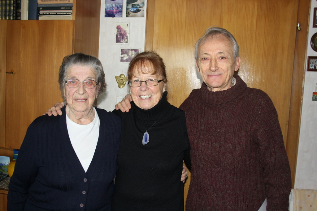 G__steehrung Kaufmann Maria 2014 _1_.JPG