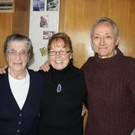 G__steehrung Kaufmann Maria 2014 _1_.JPG