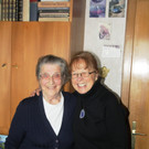 G__steehrung Kaufmann Maria 2014 _4_.JPG