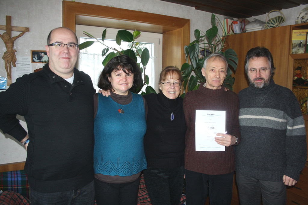 G__steehrung Kaufmann Maria 2014 _2_.JPG