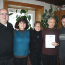 G__steehrung Kaufmann Maria 2014 _2_.JPG
