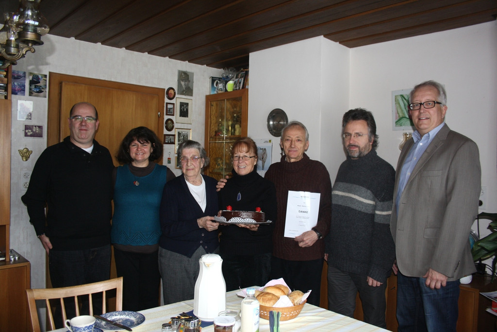 G__steehrung Kaufmann Maria 2014 _3_.JPG